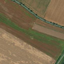 Satellite imagery of Bezdědický Kluček [Bělá pod Bezdězem-Bezdědice], CZ