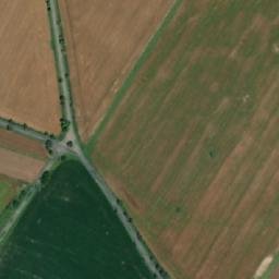 Satellite imagery of Kluček [Březovice pod Bezdězem], CZ