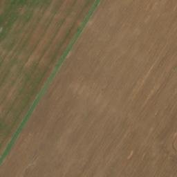 Satellite imagery of Kluček [Březovice pod Bezdězem], CZ