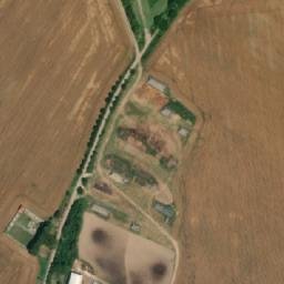Satellite imagery of Kluček [Březovice pod Bezdězem], CZ