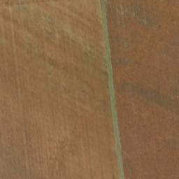 Satellite imagery of Komošín [Březovice pod Bezdězem] outlook p., CZ