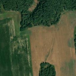 Satellite imagery of [Plužná] HG, CZ