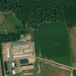 Satellite imagery of [Plužná] HG, CZ