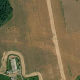 Satellite imagery of [Plužná] HG, CZ