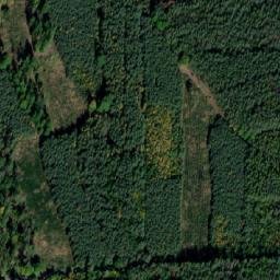 Satellite imagery of Hole [Hrdlořezy u Mladé Boleslavi], CZ