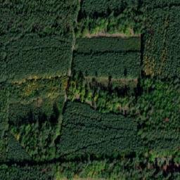 Satellite imagery of Hole [Hrdlořezy u Mladé Boleslavi], CZ