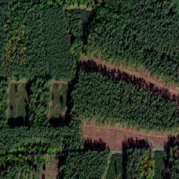 Satellite imagery of Hole [Hrdlořezy u Mladé Boleslavi], CZ