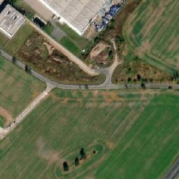 Satellite imagery of Jezírek [Bakov nad Jizerou-Horka], CZ