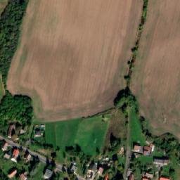 Satellite imagery of Jezírek [Bakov nad Jizerou-Horka], CZ