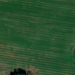 Satellite imagery of Hřeben [Bakov nad Jizerou-Buda], CZ