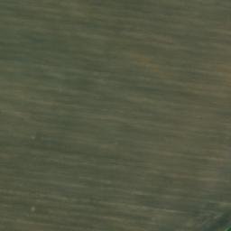 Satellite imagery of [Kněžmost] silo, CZ