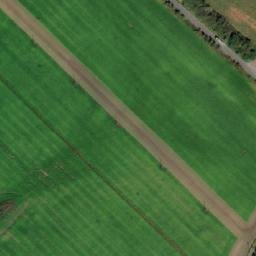 Satellite imagery of [Kněžmost-Solec] HG-2, CZ