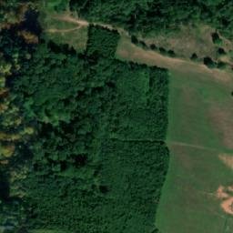 Satellite imagery of U Větráku [Nová Paka-Kumburský Újezd], CZ