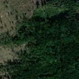 Satellite imagery of Smiřická stráň [Mezilečí], CZ