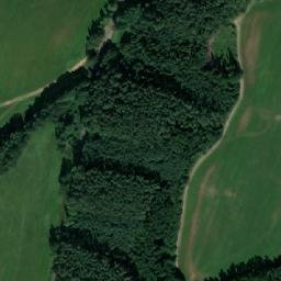 Satellite imagery of [Libňatov] GSM, CZ