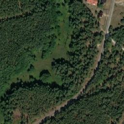 Satelita