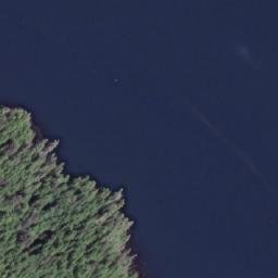 Satellite imagery of May Point, CA
