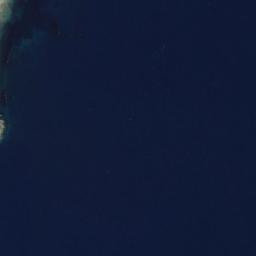Satellite imagery of Point George, CA