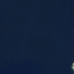 Satellite imagery of Tuna Point, CA