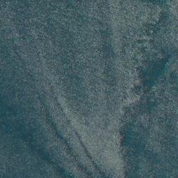 Satellite imagery of Thynne Point, CA