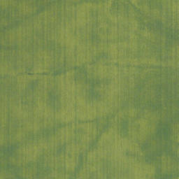 Satellite imagery of Old Women's Buffalo Jump, CA