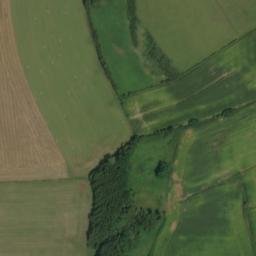 Satellite imagery of 6275201 - A, GB