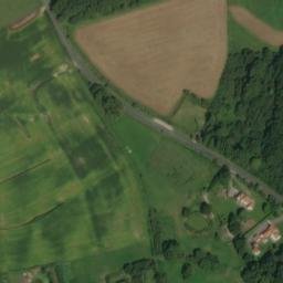 Satellite imagery of 62752C - 1, GB