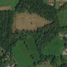 Satellite imagery of 62752C - 1, GB