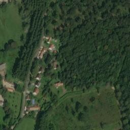Satellite imagery of 62752C - 1, GB