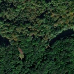 Satellite imagery of 6219601 - A, GB