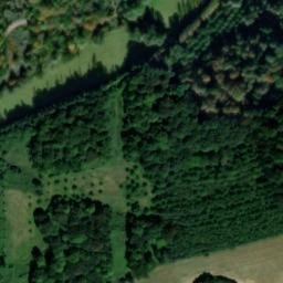 Satellite imagery of 6219601 - A, GB