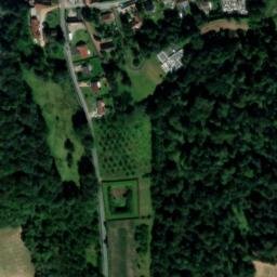 Satellite imagery of 6219601 - A, GB
