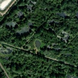 Satellite imagery of 62610A - A, GB