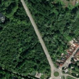 Satellite imagery of 62610A - A, GB