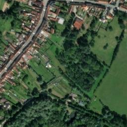 Satellite imagery of 62610A - A, GB