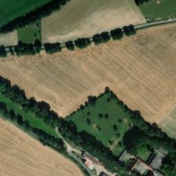 Satellite imagery of 62610B - A, GB