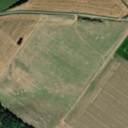 Satellite imagery of 62610B - A, GB