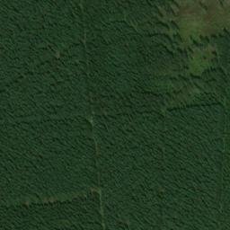 Satellite imagery of Pruisen België Nr 145 (gebroken), BE