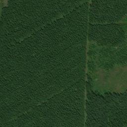 Satellite imagery of Pruisen België Nr 145 (gebroken), BE