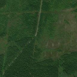 Satellite imagery of Pruisen België Nr 145 (gebroken), BE