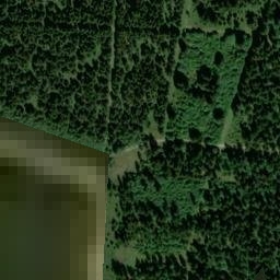 Satellite imagery of Dickelt, BE