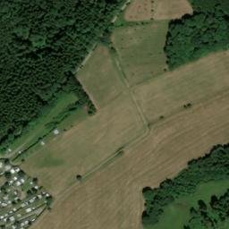 Satellite imagery of Dohlenberg, DE