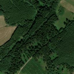 Satellite imagery of Dohlenberg, DE