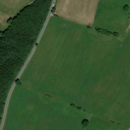 Satellite imagery of Dohlenberg, DE