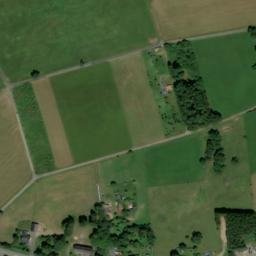 Satellite imagery of Polizeifunkstelle Kall-Krekel, DE
