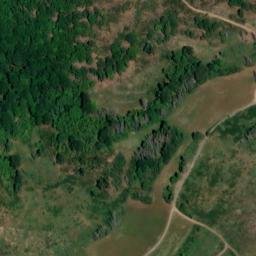 Satellite imagery of Rott, DE