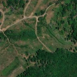 Satellite imagery of Rott, DE