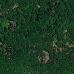 Satellite imagery of Rott, DE