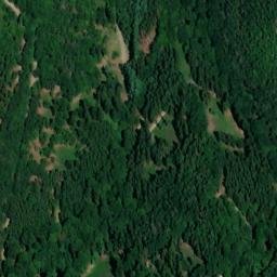 Satellite imagery of Winkelhardt, DE