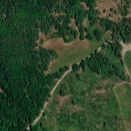 Satellite imagery of Winkelhardt, DE